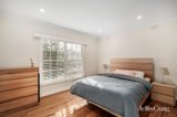 https://images.listonce.com.au/custom/160x/listings/55-pakenham-street-blackburn-vic-3130/829/01769829_img_04.jpg?hLQasxR5kOs