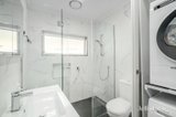 https://images.listonce.com.au/custom/160x/listings/55-pakenham-street-blackburn-vic-3130/829/01769829_img_05.jpg?7jF_4LszAP0