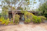 https://images.listonce.com.au/custom/160x/listings/55-panorama-drive-mount-martha-vic-3934/373/01858373_img_01.jpg?vhZVC2pbbfM