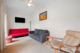 https://images.listonce.com.au/custom/160x/listings/55-panorama-drive-mount-martha-vic-3934/373/01858373_img_06.jpg?5lhsQBh3Mko