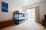 https://images.listonce.com.au/custom/160x/listings/55-panorama-drive-mount-martha-vic-3934/373/01858373_img_09.jpg?6bfoeAK4i98