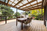 https://images.listonce.com.au/custom/160x/listings/55-panorama-drive-mount-martha-vic-3934/373/01858373_img_10.jpg?i-bIebX4pB4