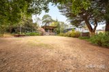 https://images.listonce.com.au/custom/160x/listings/55-panorama-drive-mount-martha-vic-3934/373/01858373_img_11.jpg?I1iCIwVkaaM