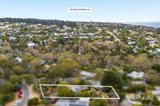 https://images.listonce.com.au/custom/160x/listings/55-panorama-drive-mount-martha-vic-3934/373/01858373_img_13.jpg?eKn9N9fpNws