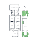 https://images.listonce.com.au/custom/160x/listings/55-park-road-middle-park-vic-3206/963/01746963_floorplan_01.gif?ohPa8u-UBQ8