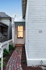 https://images.listonce.com.au/custom/160x/listings/55-park-road-middle-park-vic-3206/963/01746963_img_03.jpg?NwdEAJqUvJk