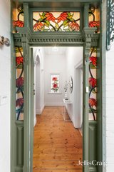 https://images.listonce.com.au/custom/160x/listings/55-park-road-middle-park-vic-3206/963/01746963_img_04.jpg?fIE9AnbavSE