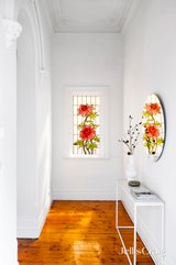 https://images.listonce.com.au/custom/160x/listings/55-park-road-middle-park-vic-3206/963/01746963_img_05.jpg?l03Vnc-bVws