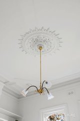 https://images.listonce.com.au/custom/160x/listings/55-park-road-middle-park-vic-3206/963/01746963_img_07.jpg?gn05jil-rOA