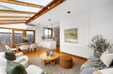https://images.listonce.com.au/custom/160x/listings/55-park-road-middle-park-vic-3206/963/01746963_img_08.jpg?3xx0yeHyqYY