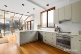 https://images.listonce.com.au/custom/160x/listings/55-park-road-middle-park-vic-3206/963/01746963_img_09.jpg?dCGQJxYUTrE