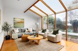 https://images.listonce.com.au/custom/160x/listings/55-park-road-middle-park-vic-3206/963/01746963_img_10.jpg?EEG183XDX0A