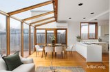 https://images.listonce.com.au/custom/160x/listings/55-park-road-middle-park-vic-3206/963/01746963_img_11.jpg?4B7czONWg78