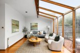 https://images.listonce.com.au/custom/160x/listings/55-park-road-middle-park-vic-3206/963/01746963_img_12.jpg?IXtznkxLVS8