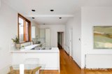 https://images.listonce.com.au/custom/160x/listings/55-park-road-middle-park-vic-3206/963/01746963_img_13.jpg?unVOirYP6LA