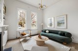 https://images.listonce.com.au/custom/160x/listings/55-park-road-middle-park-vic-3206/963/01746963_img_14.jpg?hMfCENO1iL4