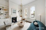 https://images.listonce.com.au/custom/160x/listings/55-park-road-middle-park-vic-3206/963/01746963_img_16.jpg?k4oDRkJSPMg