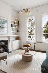 https://images.listonce.com.au/custom/160x/listings/55-park-road-middle-park-vic-3206/963/01746963_img_17.jpg?EwNSFiY_-IM