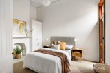 https://images.listonce.com.au/custom/160x/listings/55-park-road-middle-park-vic-3206/963/01746963_img_18.jpg?ld_OmitpSak