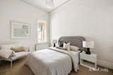 https://images.listonce.com.au/custom/160x/listings/55-park-road-middle-park-vic-3206/963/01746963_img_19.jpg?qbzZQNrimIY