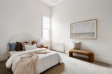 https://images.listonce.com.au/custom/160x/listings/55-park-road-middle-park-vic-3206/963/01746963_img_21.jpg?ozLZNKrL_68