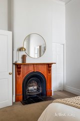 https://images.listonce.com.au/custom/160x/listings/55-park-road-middle-park-vic-3206/963/01746963_img_23.jpg?i06gmoDDe_8