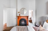 https://images.listonce.com.au/custom/160x/listings/55-park-road-middle-park-vic-3206/963/01746963_img_24.jpg?aTe-F_SQcEE