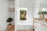 https://images.listonce.com.au/custom/160x/listings/55-park-road-middle-park-vic-3206/963/01746963_img_25.jpg?xCY8zKaegK0