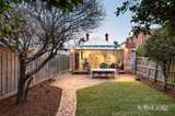 https://images.listonce.com.au/custom/160x/listings/55-park-road-middle-park-vic-3206/963/01746963_img_26.jpg?exlKU_i5ZAk