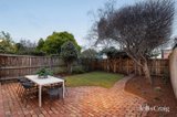 https://images.listonce.com.au/custom/160x/listings/55-park-road-middle-park-vic-3206/963/01746963_img_27.jpg?A16TJkpQ-WA