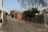 https://images.listonce.com.au/custom/160x/listings/55-park-road-middle-park-vic-3206/963/01746963_img_28.jpg?P2U6fhwbpD0