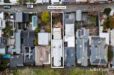 https://images.listonce.com.au/custom/160x/listings/55-park-road-middle-park-vic-3206/963/01746963_img_29.jpg?9yuurvRWxiU