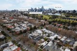 https://images.listonce.com.au/custom/160x/listings/55-park-road-middle-park-vic-3206/963/01746963_img_30.jpg?a0Sgm73vqSo