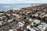 https://images.listonce.com.au/custom/160x/listings/55-park-road-middle-park-vic-3206/963/01746963_img_31.jpg?GDyfHaZc308