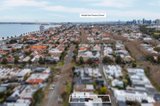https://images.listonce.com.au/custom/160x/listings/55-park-road-middle-park-vic-3206/963/01746963_img_32.jpg?I9uGV0FK7ic