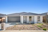 https://images.listonce.com.au/custom/160x/listings/55-patriot-crescent-smythes-creek-vic-3351/814/01645814_img_03.jpg?dBUyXBqgF34