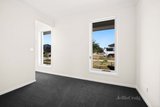 https://images.listonce.com.au/custom/160x/listings/55-patriot-crescent-smythes-creek-vic-3351/814/01645814_img_08.jpg?nLoA2ToE9ik