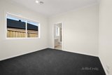 https://images.listonce.com.au/custom/160x/listings/55-patriot-crescent-smythes-creek-vic-3351/814/01645814_img_09.jpg?9SFRwgTNRYQ