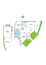 https://images.listonce.com.au/custom/160x/listings/55-pattison-street-moonee-ponds-vic-3039/349/01118349_floorplan_01.gif?OkP69dmSrkY