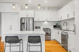 https://images.listonce.com.au/custom/160x/listings/55-pattison-street-moonee-ponds-vic-3039/349/01118349_img_04.jpg?hQjAOrYTPiY
