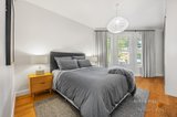 https://images.listonce.com.au/custom/160x/listings/55-pattison-street-moonee-ponds-vic-3039/349/01118349_img_06.jpg?VFA1SuxefDM