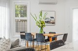 https://images.listonce.com.au/custom/160x/listings/55-pattison-street-moonee-ponds-vic-3039/349/01118349_img_09.jpg?0SpSRxgNm3g