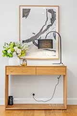 https://images.listonce.com.au/custom/160x/listings/55-pattison-street-moonee-ponds-vic-3039/349/01118349_img_10.jpg?b1qA-494odM