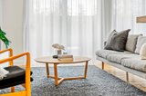 https://images.listonce.com.au/custom/160x/listings/55-pattison-street-moonee-ponds-vic-3039/349/01118349_img_11.jpg?hY9hZi2DUqI