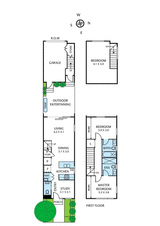 https://images.listonce.com.au/custom/160x/listings/55-phoenix-road-altona-north-vic-3025/461/01729461_floorplan_01.gif?5qPLzAbyMgc