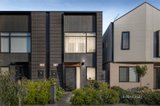 https://images.listonce.com.au/custom/160x/listings/55-phoenix-road-altona-north-vic-3025/461/01729461_img_01.jpg?gUUOMiQj8ok