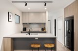 https://images.listonce.com.au/custom/160x/listings/55-phoenix-road-altona-north-vic-3025/461/01729461_img_03.jpg?jjlpkadbr3o