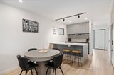 https://images.listonce.com.au/custom/160x/listings/55-phoenix-road-altona-north-vic-3025/461/01729461_img_04.jpg?Gl_f6o6VGBE