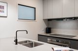 https://images.listonce.com.au/custom/160x/listings/55-phoenix-road-altona-north-vic-3025/461/01729461_img_05.jpg?VfykTp6O95A
