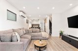https://images.listonce.com.au/custom/160x/listings/55-phoenix-road-altona-north-vic-3025/461/01729461_img_06.jpg?gOIcLORa6z0